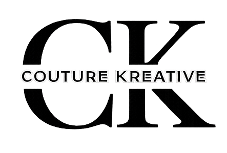 Couture Kreative